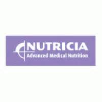 SAV NUTRICIA Nutrition clinic
